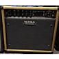 Used MESA/Boogie Used MESA/Boogie Express 5:25+ 1x12 25W Tube Guitar Combo Amp thumbnail