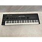 Used Roland Super JX-10 Synthesizer thumbnail