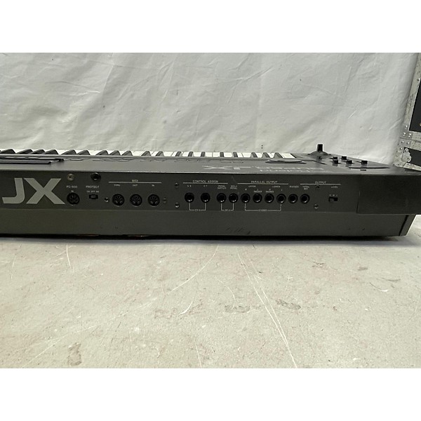 Used Roland Super JX-10 Synthesizer