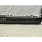 Used Roland Super JX-10 Synthesizer