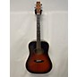 Used Vantage Used Vantage Va40 Tobacco Acoustic Guitar thumbnail