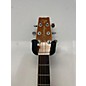 Used Vantage Used Vantage Va40 Tobacco Acoustic Guitar