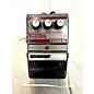 Used DOD FX20-B Effect Pedal thumbnail