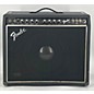 Vintage Fender Vintage 1980s Fender 75 Combo Tube Guitar Combo Amp thumbnail