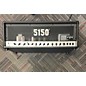 Used EVH Used EVH 5150 Iconic 80W Solid State Guitar Amp Head thumbnail