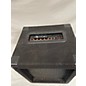 Used SWR LA12 1x12 60W Bass Combo Amp