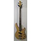 Used Yamaha TRBX174 Electric Bass Guitar thumbnail