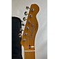 Used Fender Used Fender Vintera 50s Telecaster Modified Butterscotch Blonde Solid Body Electric Guitar