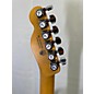 Used Fender Used Fender American Professional II Telecaster Butterscotch Blonde Solid Body Electric Guitar