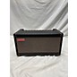 Used Positive Grid Spark 40 Guitar Combo Amp thumbnail