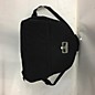 Used Humes & Berg Used Humes & Berg Tuxedo Drum Bag thumbnail