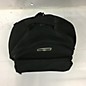 Used Humes & Berg Used Humes & Berg Tuxedo Drum Bag