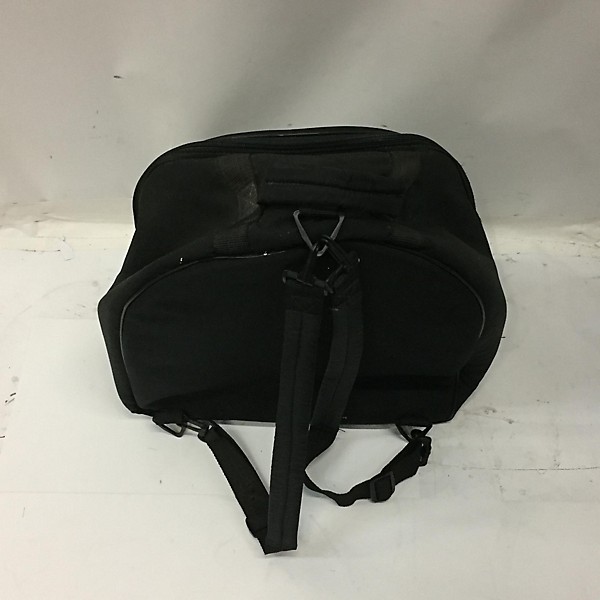 Used Humes & Berg Used Humes & Berg Tuxedo Drum Bag