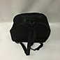 Used Humes & Berg Used Humes & Berg Tuxedo Drum Bag