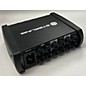 Used Sterling Audio Used Sterling Audio SHA4 Headphone Amp thumbnail