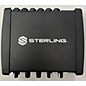 Used Sterling Audio Used Sterling Audio SHA4 Headphone Amp