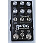 Used Chasebliss Used CHASEBLISS GRAVITAS Effect Pedal thumbnail