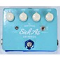 Used BONDI EFFECTS SICK AS Effect Pedal thumbnail