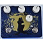 Used Lovepedal COT 50 Effect Pedal thumbnail