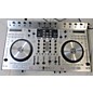 Used Numark 4TRAK DJ Controller thumbnail