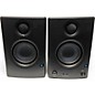 Used PreSonus Used PreSonus E3.5 Powered Monitor thumbnail