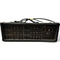 Used Peavey Used Peavey 300 EH Solid State Guitar Amp Head