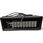 Used Peavey Used Peavey 300 EH Solid State Guitar Amp Head