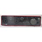 Used Focusrite Used Focusrite Scarlett 2i2 Gen 3 Audio Interface thumbnail