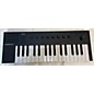 Used Native Instruments KOMPLETE KONTROL M32 thumbnail