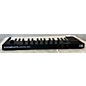 Used Native Instruments KOMPLETE KONTROL M32