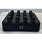 Used Used DJ TECH TOOLS MIDI FIGHTER TWISTER