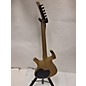 Used Parker Guitars Fly Deluxe Solid Body Electric Guitar thumbnail