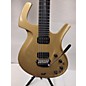 Used Parker Guitars Fly Deluxe Solid Body Electric Guitar