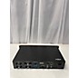 Used Avid Used Avid Eleven Rack Audio Interface