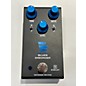 Used Keeley Used Keeley BLUES DISORDER Effect Pedal thumbnail