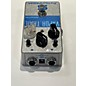 Used Seymour Duncan Used Seymour Duncan VAPOR TRAIL Effect Pedal