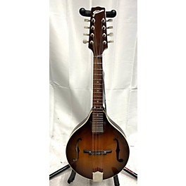 Used Flatiron Used Flatiron Performer A Mandolin