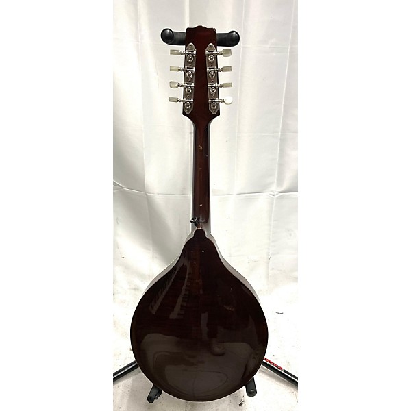 Used Flatiron Used Flatiron Performer A Mandolin