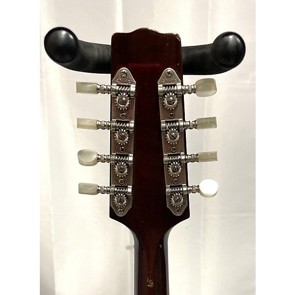 Used Flatiron Used Flatiron Performer A Mandolin