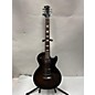 Used Gibson Used Gibson Les Paul Studio Smokehouse Burst Solid Body Electric Guitar thumbnail