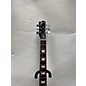 Used Gibson Used Gibson Les Paul Studio Smokehouse Burst Solid Body Electric Guitar