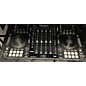 Used Denon DJ MCX8000 DJ Controller thumbnail