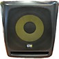 Used KRK Used KRK 10S Subwoofer thumbnail