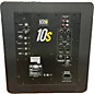 Used KRK Used KRK 10S Subwoofer