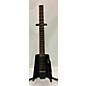 Used Steinberger Spirit Solid Body Electric Guitar thumbnail