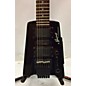 Used Steinberger Spirit Solid Body Electric Guitar