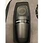 Used Shure PGA27 Condenser Microphone