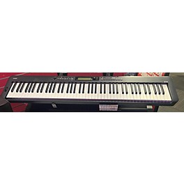 Used Casio CDPS350 Digital Piano