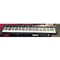 Used Casio CDPS350 Digital Piano thumbnail