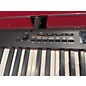 Used Casio CDPS350 Digital Piano